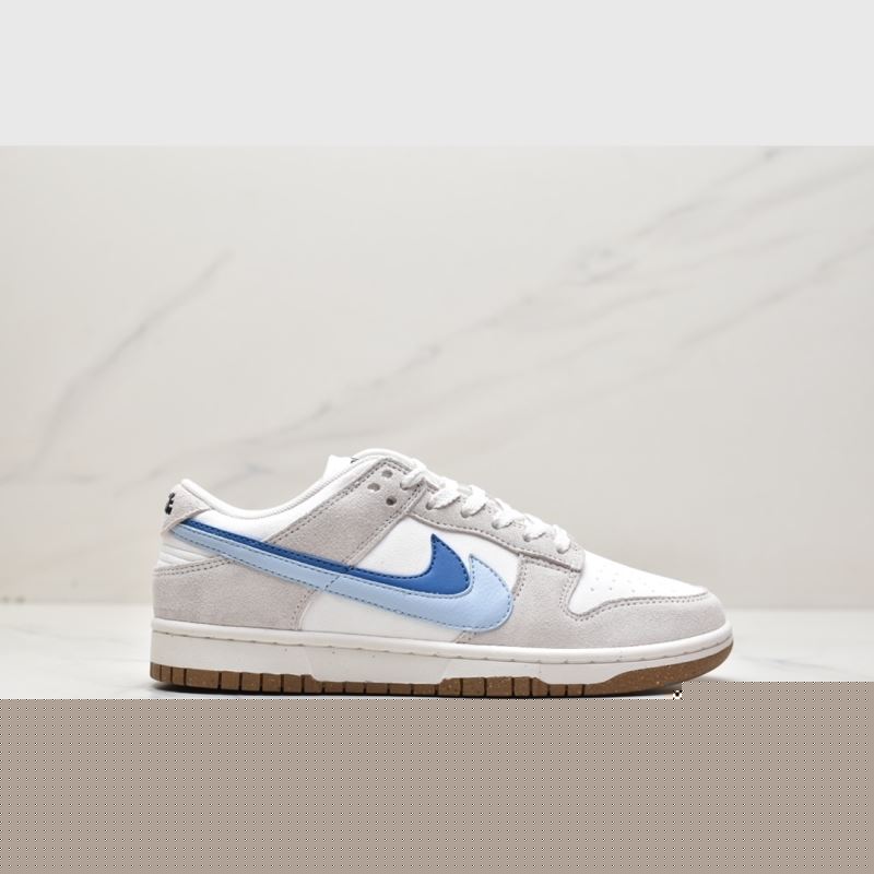 Nike Dunk